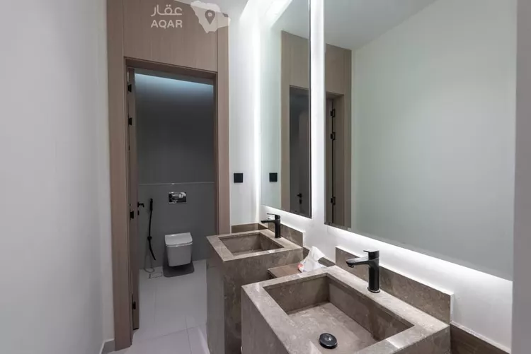 Villa for Sale in Al Khobar As Sawari صورة 5