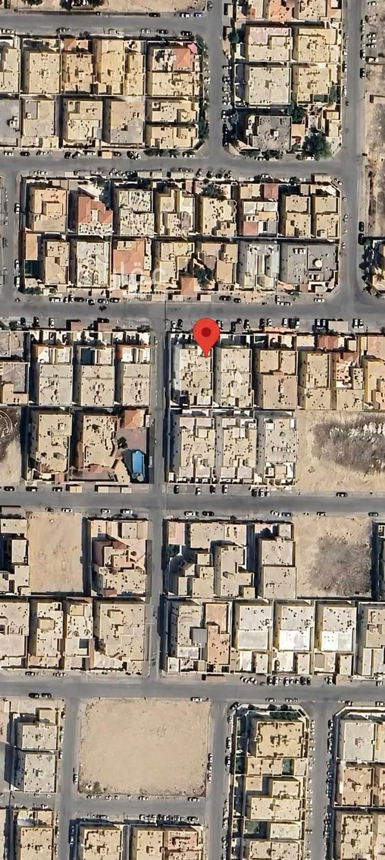 فيلا للبيع في شارع ثابت بن النعمان بن زيد, حي التحلية, مدينة الخبر, المنطقة الشرقية