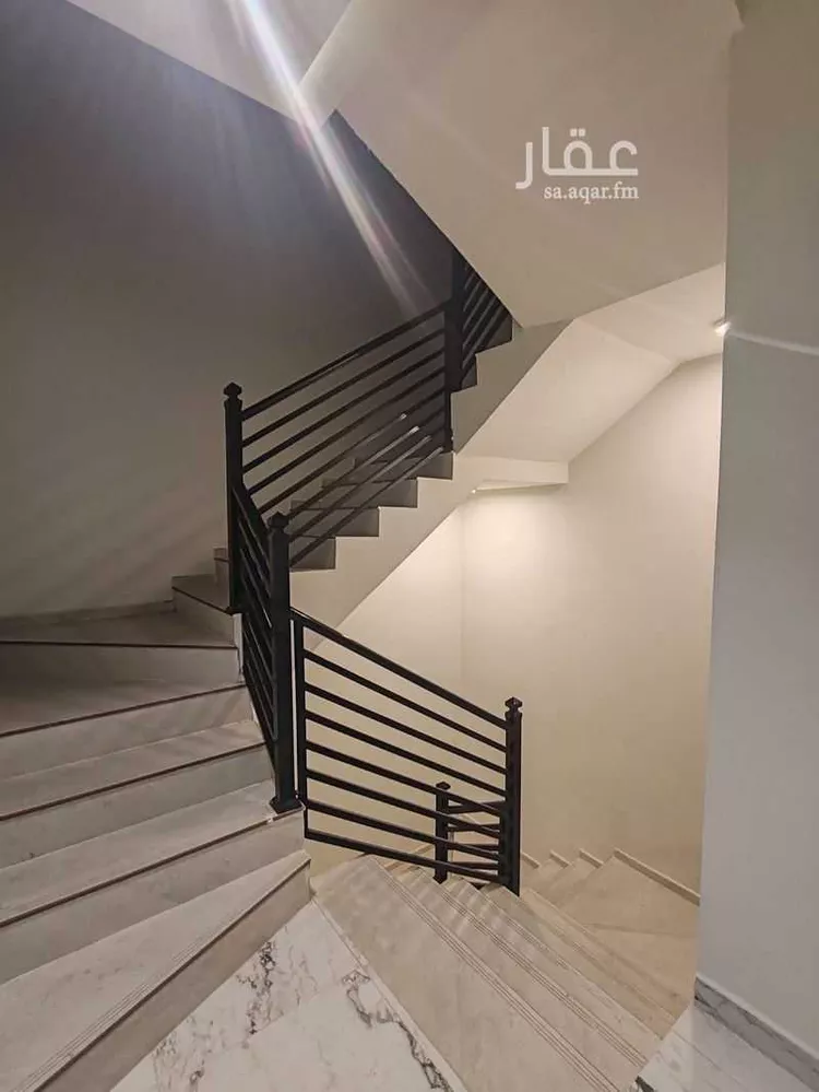 Villa for Sale in Al Khobar At Tahliyah صورة 4