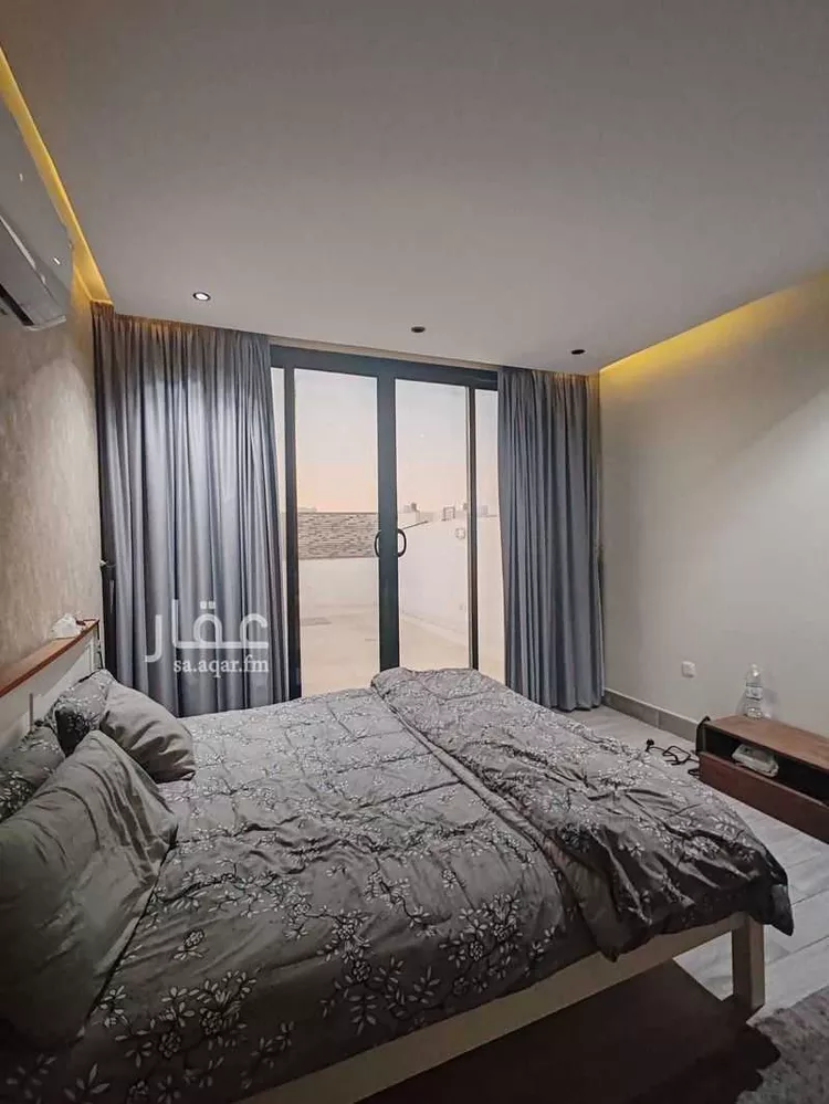 Villa for Sale in Al Khobar At Tahliyah صورة 5