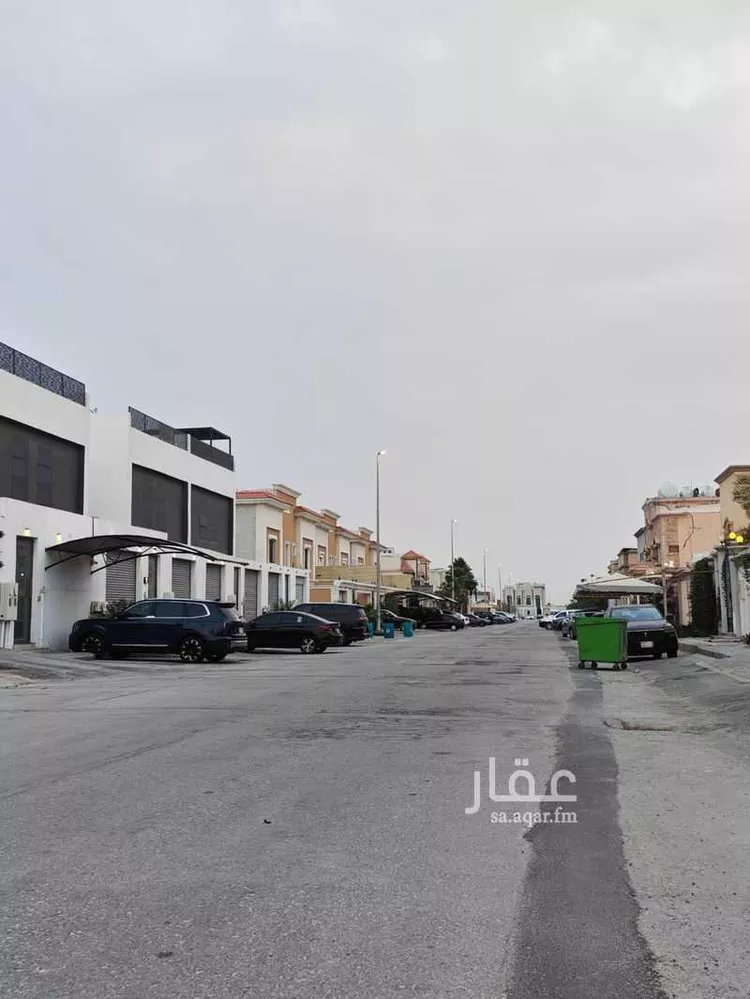 Villa for Sale in Al Khobar At Tahliyah صورة 2