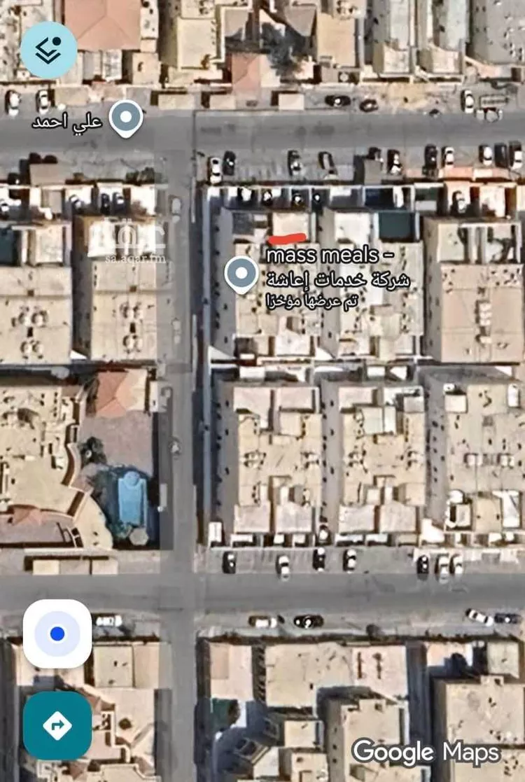 Villa for Sale in Al Khobar At Tahliyah