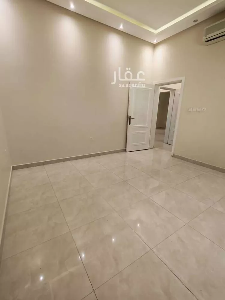 Apartment for Rent in Dammam Al Muntazah صورة 4