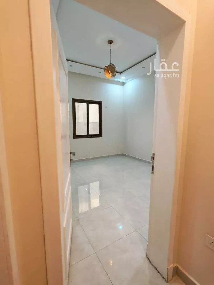 Apartment for Rent in Dammam Al Muntazah صورة 3