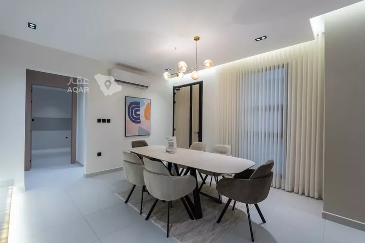 Villa for Sale in Al Khobar As Sawari صورة 3