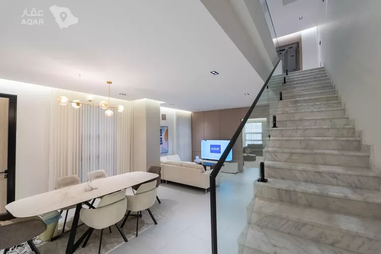 Villa for Sale in Al Khobar As Sawari صورة 4