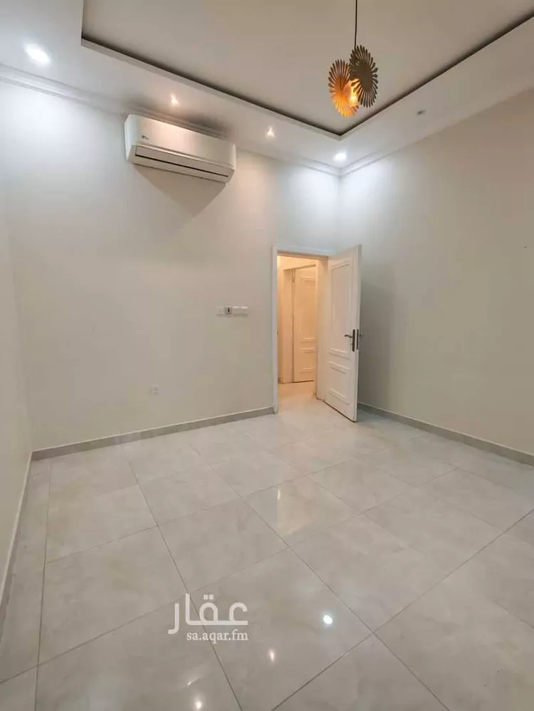 Apartment for Rent in Dammam Al Muntazah صورة 5