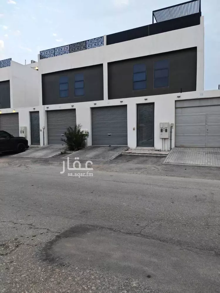 Villa for Sale in Al Khobar At Tahliyah صورة 4