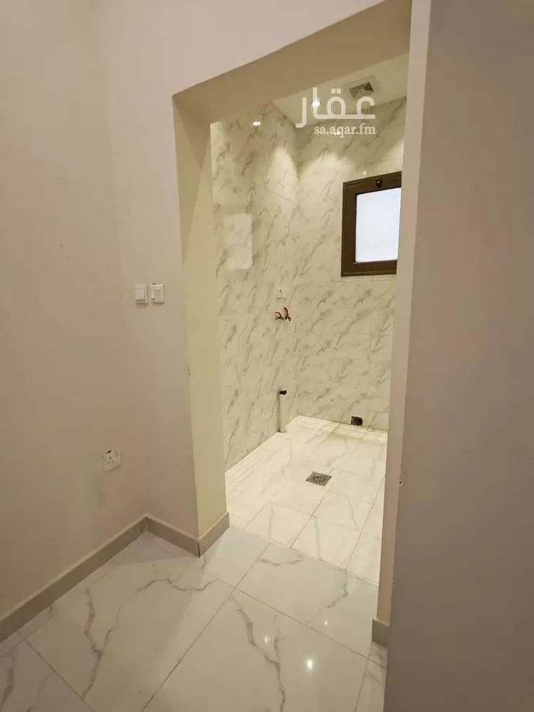 Apartment for Rent in Dammam Al Muntazah