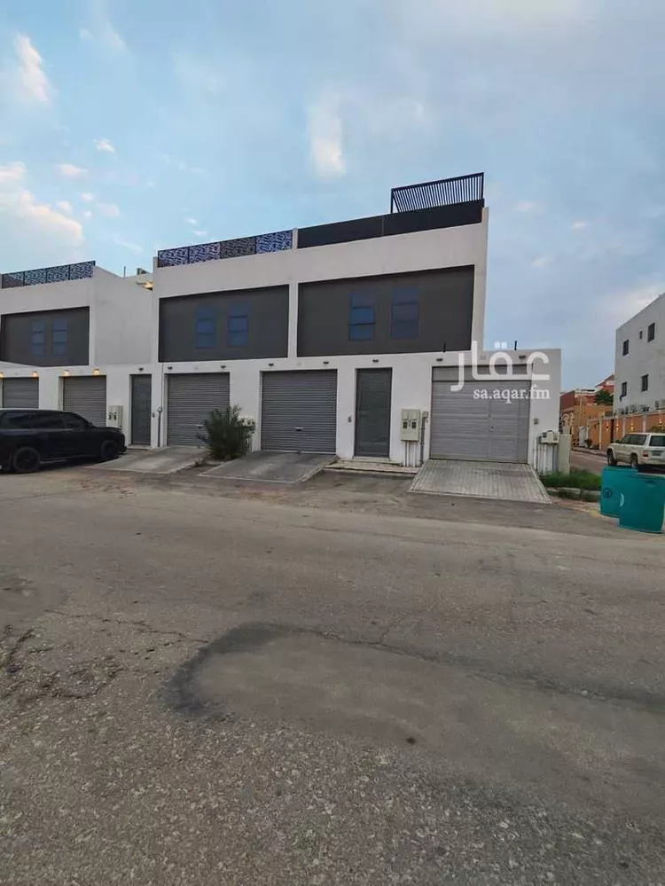 Villa for Sale in Al Khobar At Tahliyah صورة 5