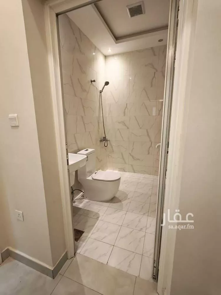 Apartment for Rent in Dammam Al Muntazah صورة 2