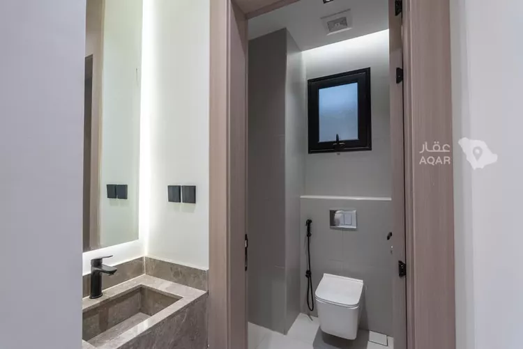 Villa for Sale in Al Khobar As Sawari صورة 2
