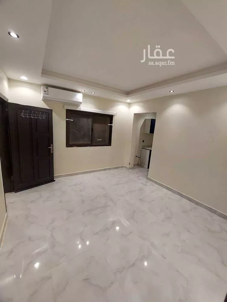 Apartment for Rent in Riyadh As Sulimaniyah