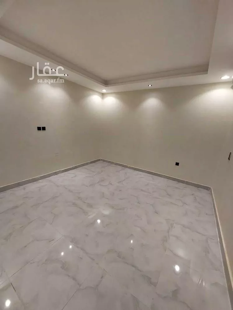 Apartment for Rent in Riyadh As Sulimaniyah صورة 3