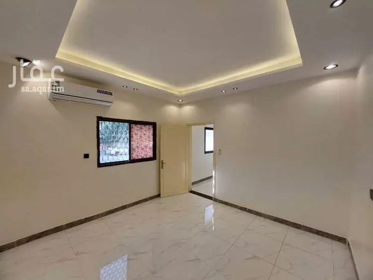 شقة للإيجار في شارع الخرمة, حي الورود, مدينة الرياض, منطقة الرياض صورة 2