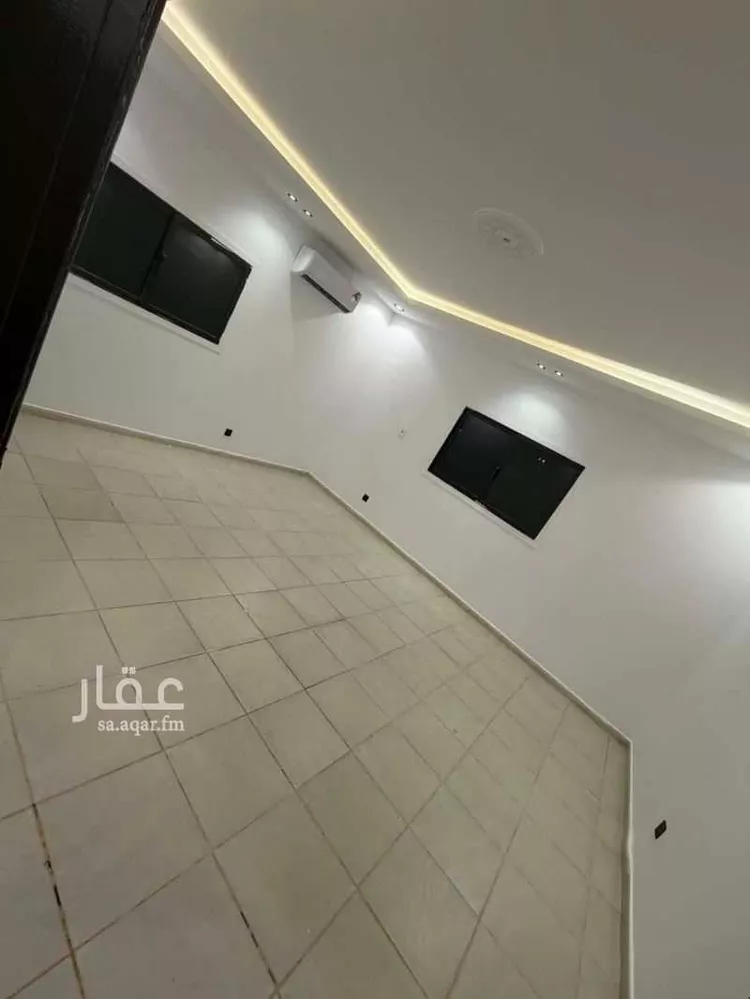 شقة للإيجار في شارع وادي الجناح, حي السليمانية, مدينة الرياض, منطقة الرياض صورة 2