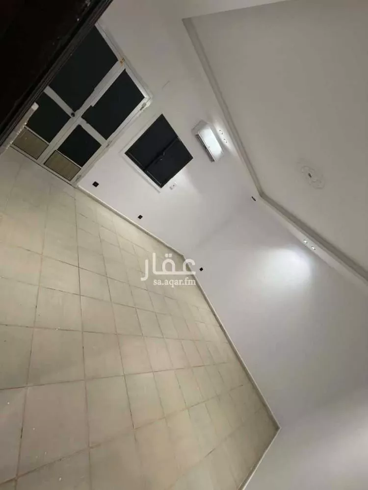 شقة للإيجار في شارع وادي الجناح, حي السليمانية, مدينة الرياض, منطقة الرياض صورة 4