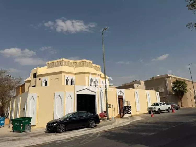 Apartment for Rent in Riyadh Al Olaya