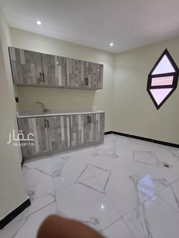Apartment for Rent in Riyadh Al Olaya صورة 2