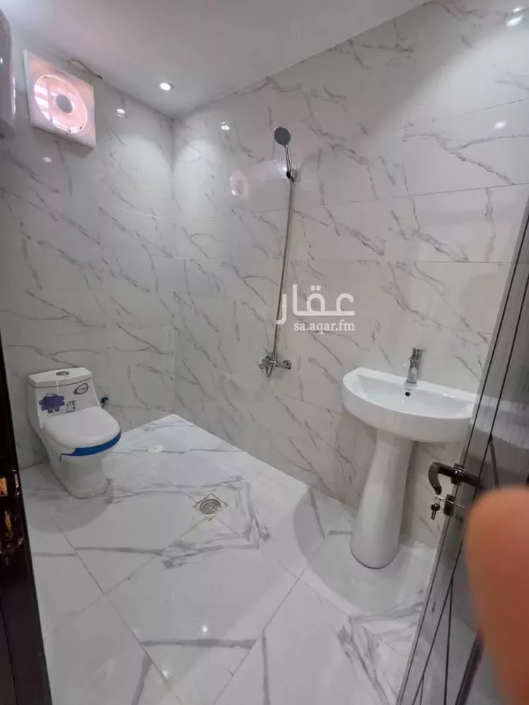 Apartment for Rent in Riyadh Al Olaya صورة 2