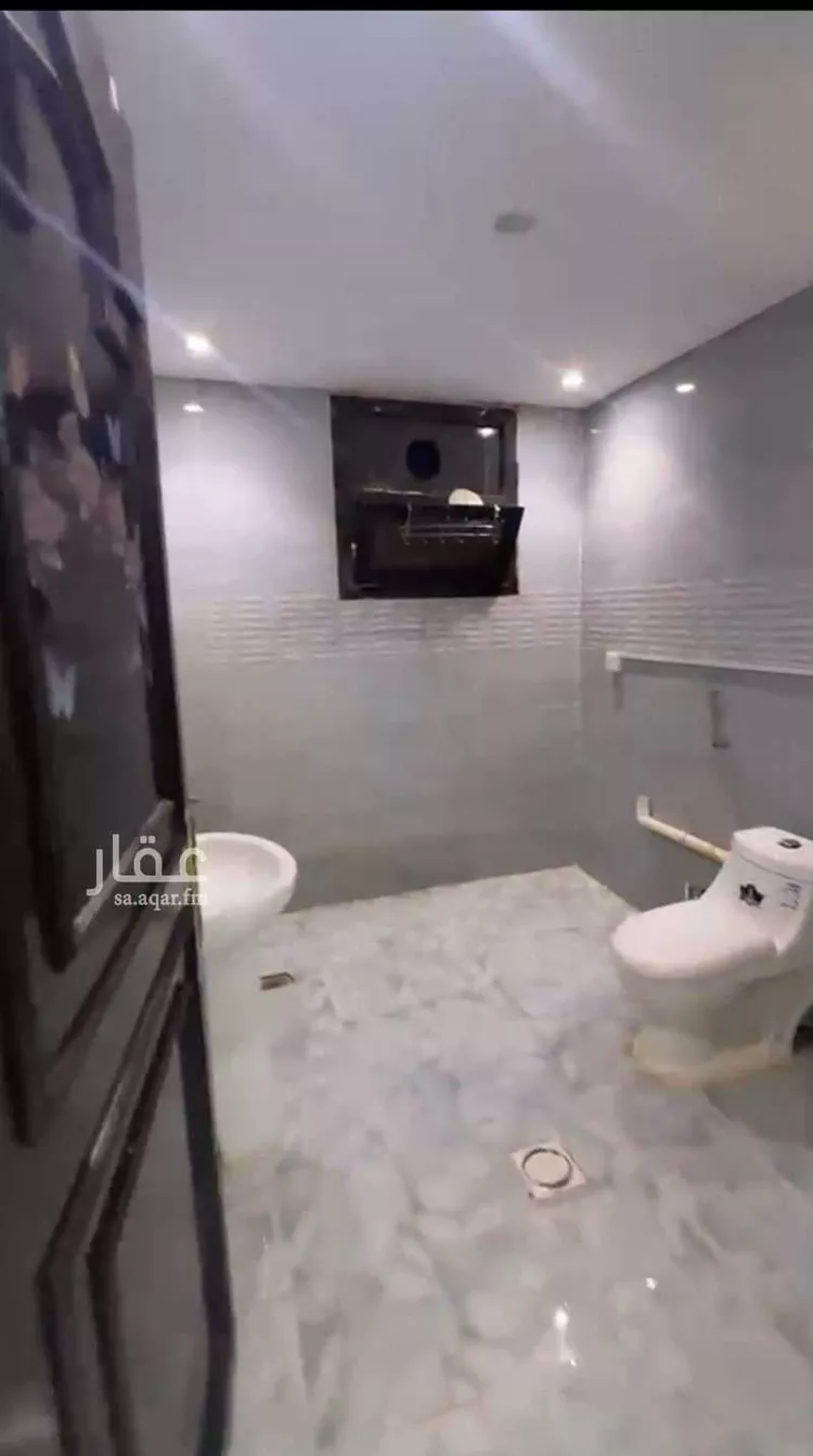 Apartment for Rent in Riyadh Al Olaya
