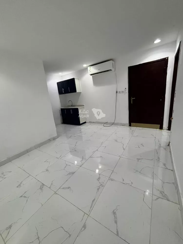 شقة للإيجار في شارع عبدالله بن نافع, حي السليمانية, مدينة الرياض, منطقة الرياض 3