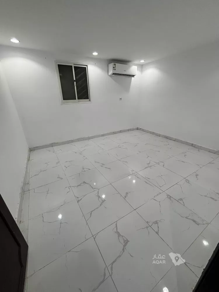 شقة للإيجار في شارع عبدالله بن نافع, حي السليمانية, مدينة الرياض, منطقة الرياض 6