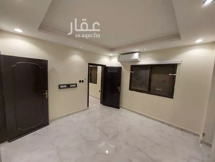 Apartment for Rent in Riyadh Al Olaya صورة 4
