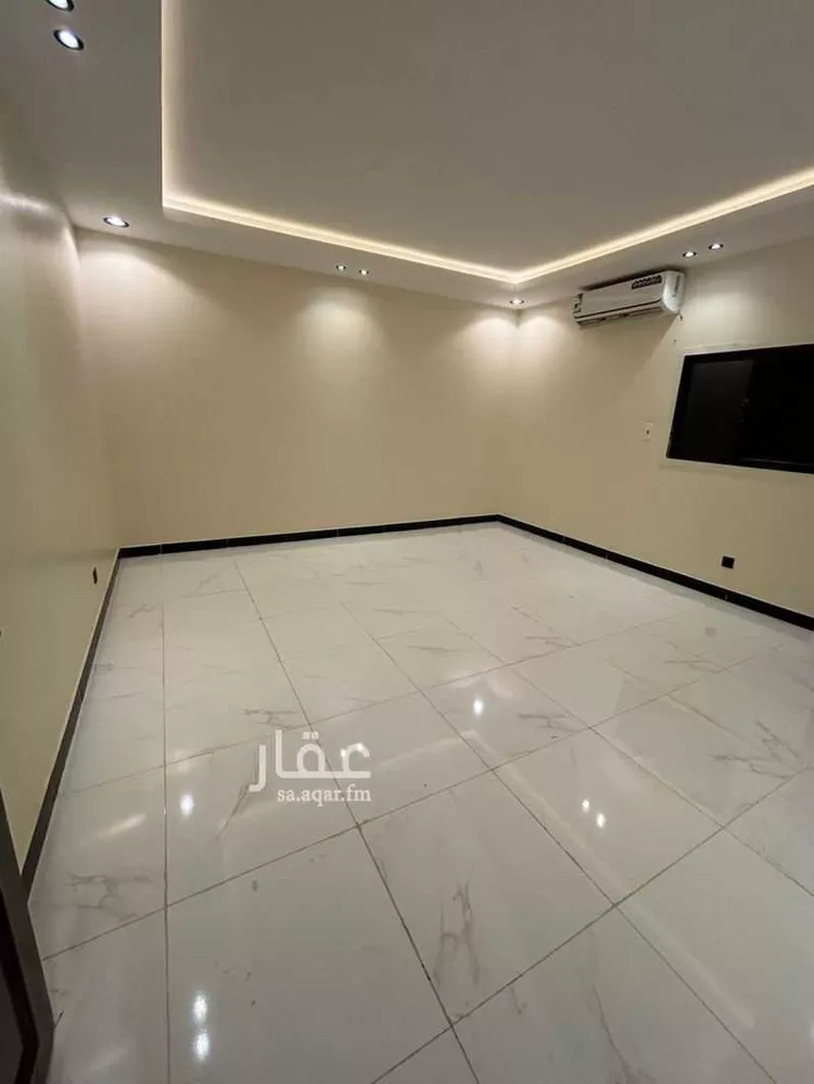 شقة للإيجار في شارع أبي صالح الجيلي, حي السليمانية, مدينة الرياض, منطقة الرياض صورة 5