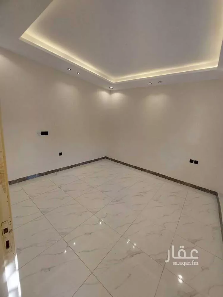 شقة للإيجار في شارع الخرمة, حي الورود, مدينة الرياض, منطقة الرياض صورة 4