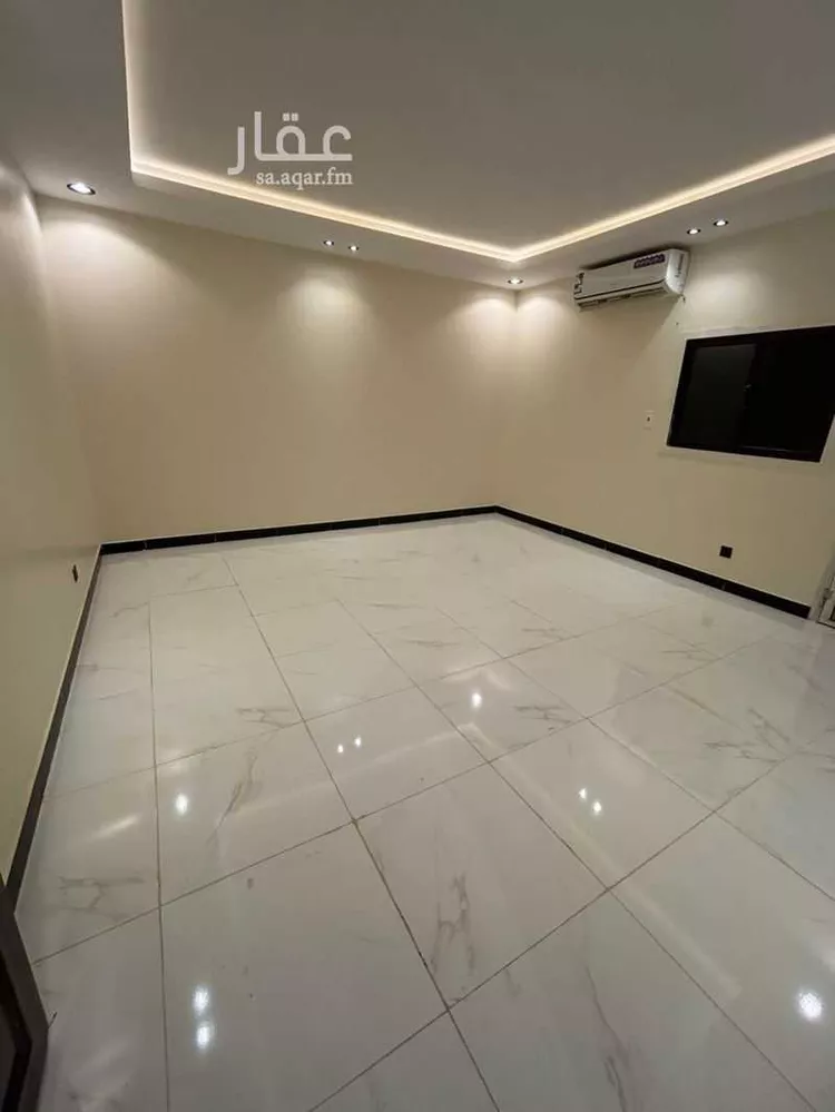 شقة للإيجار في شارع أبي صالح الجيلي, حي السليمانية, مدينة الرياض, منطقة الرياض صورة 4