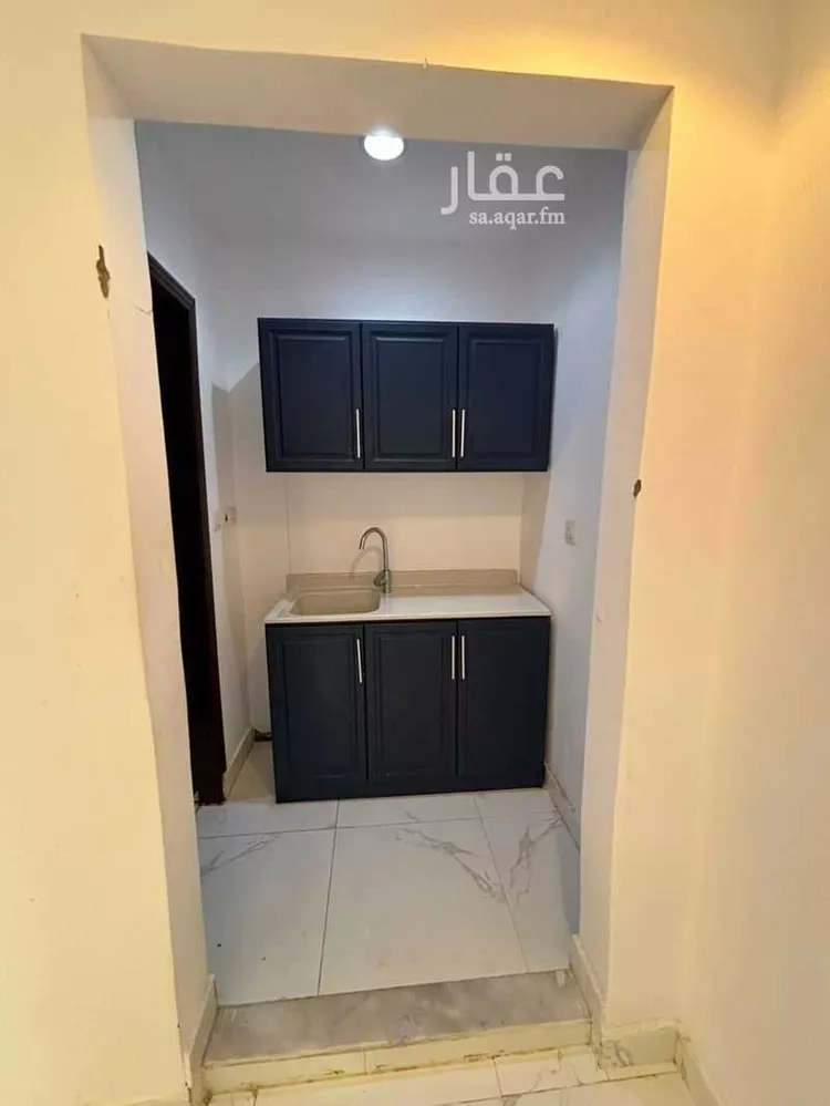 شقة للإيجار في شارع الجراني, حي إشبيلية, مدينة الرياض, منطقة الرياض