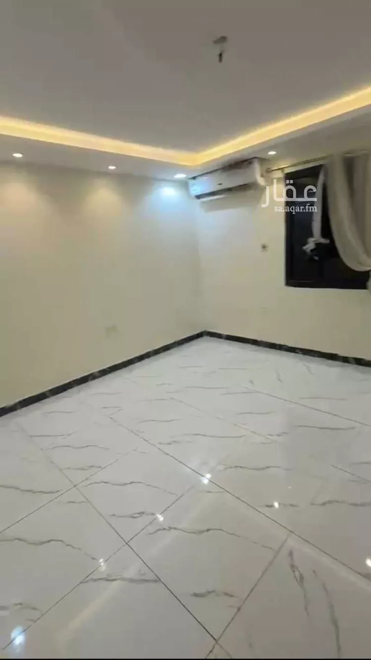 شقة للإيجار في شارع الرويتع, حي العليا, مدينة الرياض, منطقة الرياض صورة 4