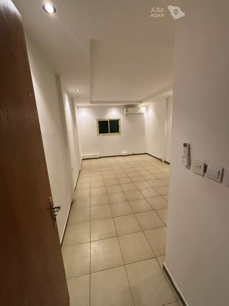 Apartment for Rent in Riyadh As Sulimaniyah