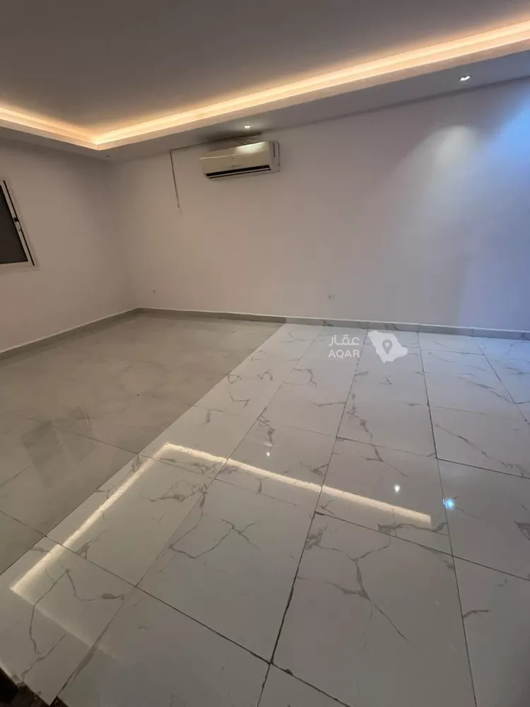 شقة للإيجار في شارع عبدالله بن نافع, حي السليمانية, مدينة الرياض, منطقة الرياض 3