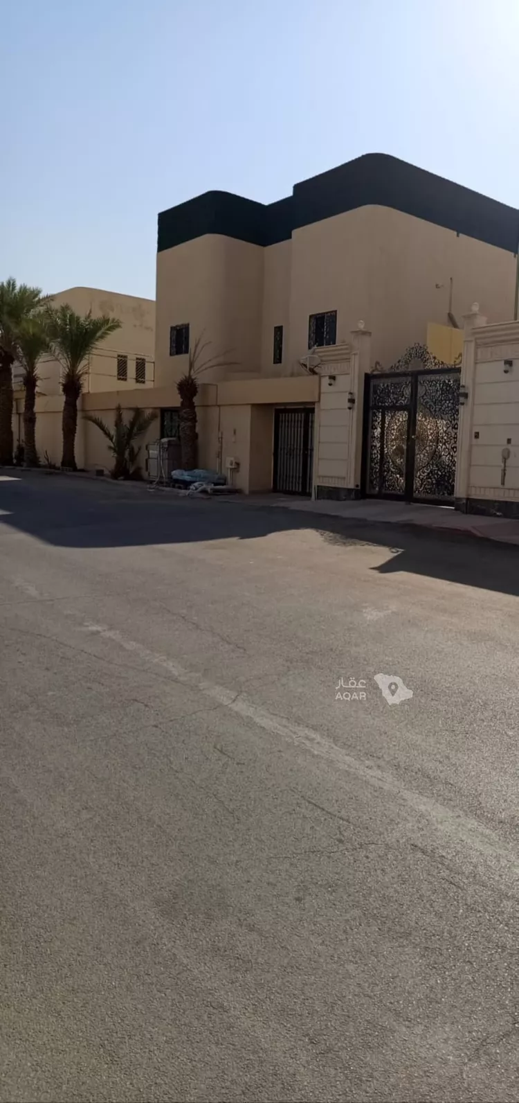 Apartment for Rent in Riyadh Al Wurud