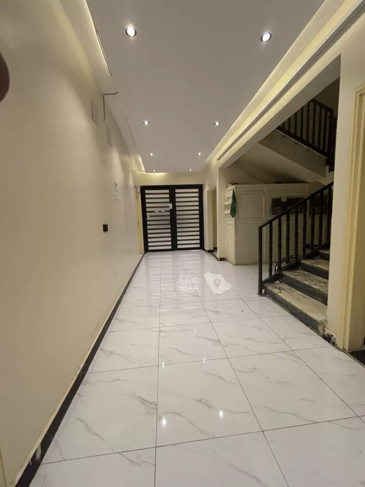Apartment for Rent in Riyadh Al Wurud 2