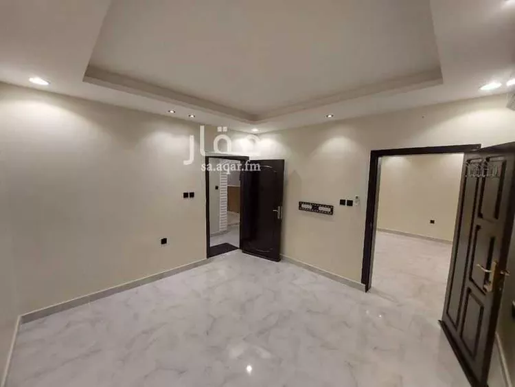 Apartment for Rent in Riyadh Al Olaya صورة 2
