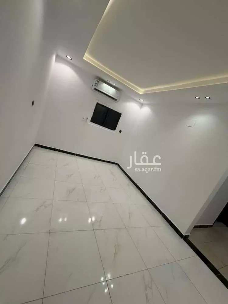 شقة للإيجار في شارع وادي الجناح, حي السليمانية, مدينة الرياض, منطقة الرياض صورة 3
