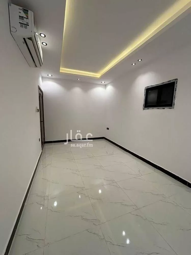 شقة للإيجار في شارع  عبدالله العنقري, حي الورود, مدينة الرياض, منطقة الرياض صورة 3