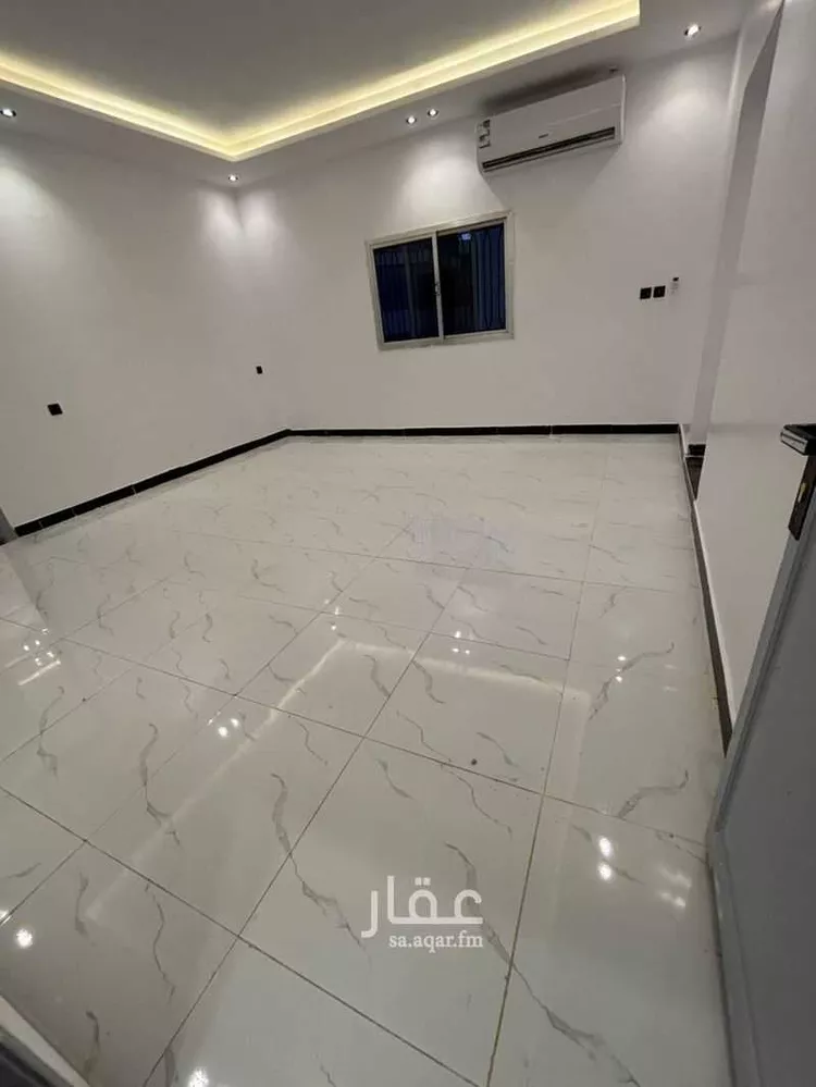 Apartment for Rent in Riyadh As Sulimaniyah