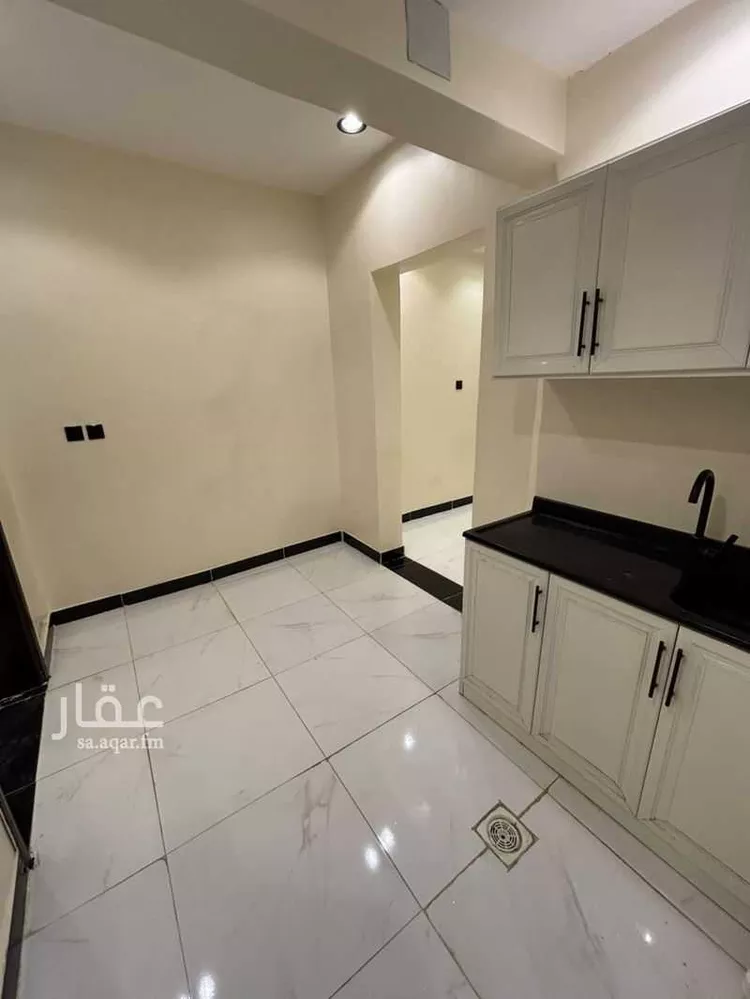 شقة للإيجار في شارع وادي الجناح, حي السليمانية, مدينة الرياض, منطقة الرياض صورة 4