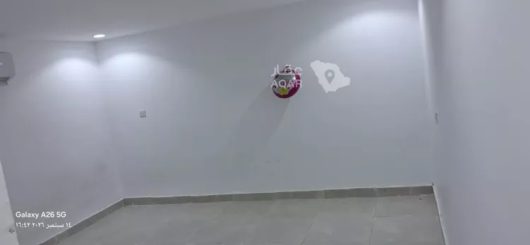 Apartment for Rent in Riyadh As Sulimaniyah