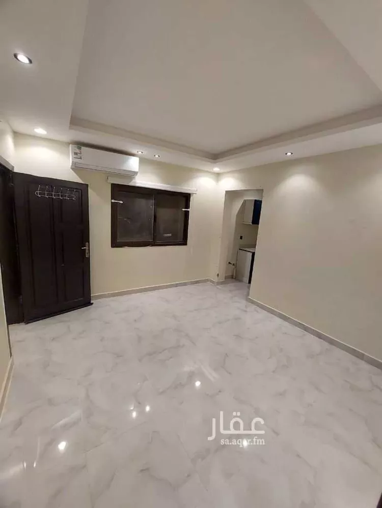 Apartment for Rent in Riyadh Al Olaya