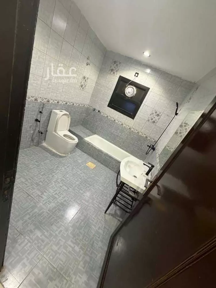 Apartment for Rent in Riyadh As Sulimaniyah