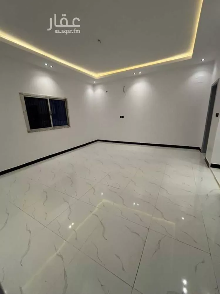 شقة للإيجار في شارع وادي الجناح, حي السليمانية, مدينة الرياض, منطقة الرياض صورة 3