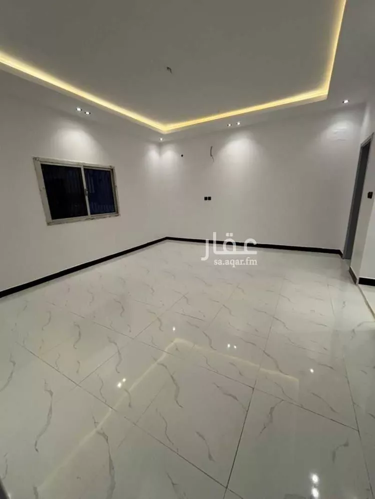 شقة للإيجار في شارع ابن ابي حليم, حي السليمانية, مدينة الرياض, منطقة الرياض صورة 3