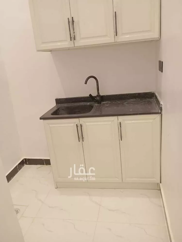 Apartment for Rent in Riyadh As Sulimaniyah صورة 4