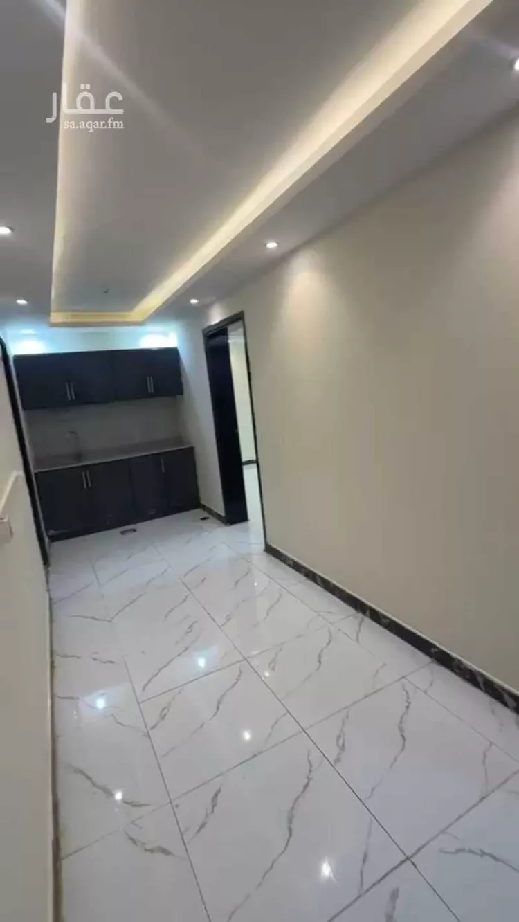 شقة للإيجار في شارع الرويتع, حي العليا, مدينة الرياض, منطقة الرياض صورة 3