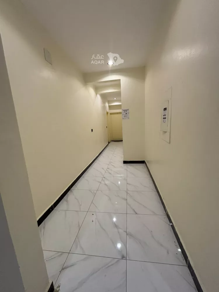 Apartment for Rent in Riyadh Al Wurud 4
